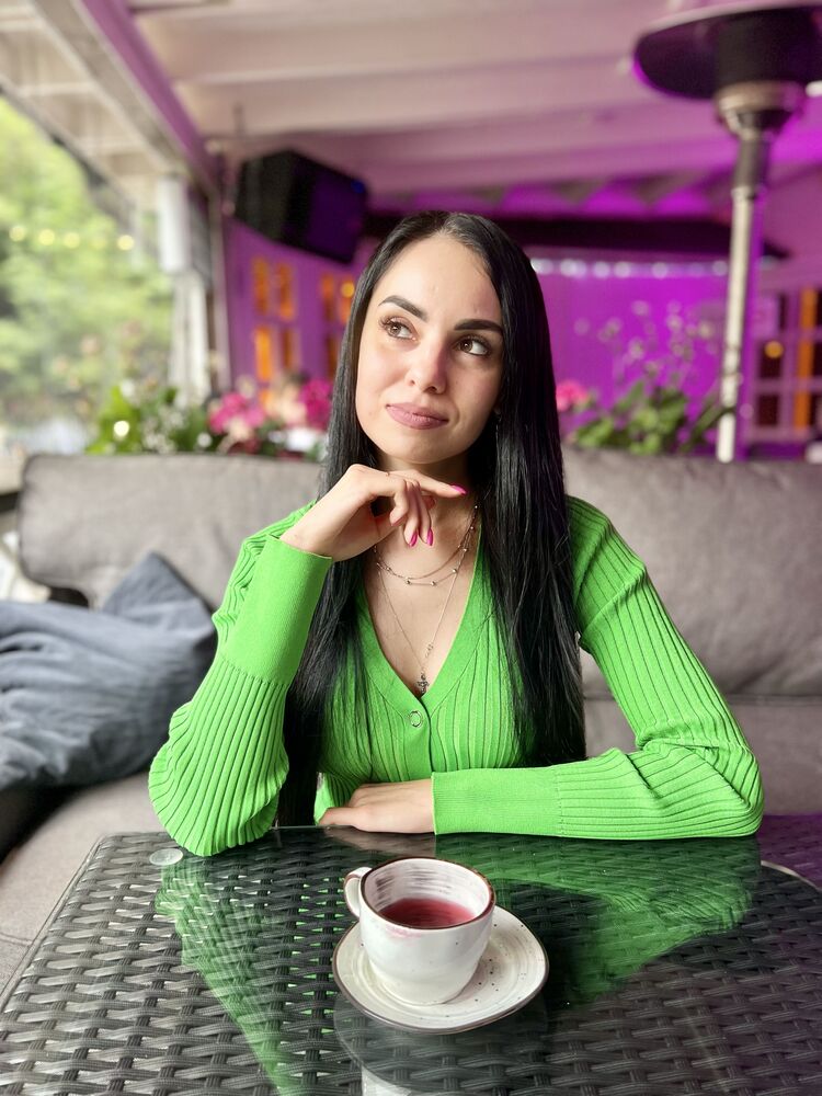 ���������� ������, ���� ������� �����, 32 ����, ������������ ��� c�������� ���������