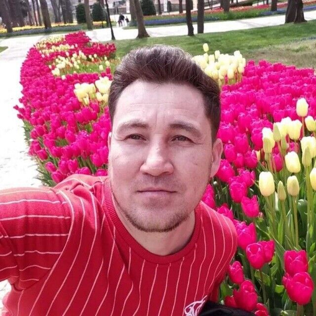  ,   Timur, 44 ,   ,   , c 