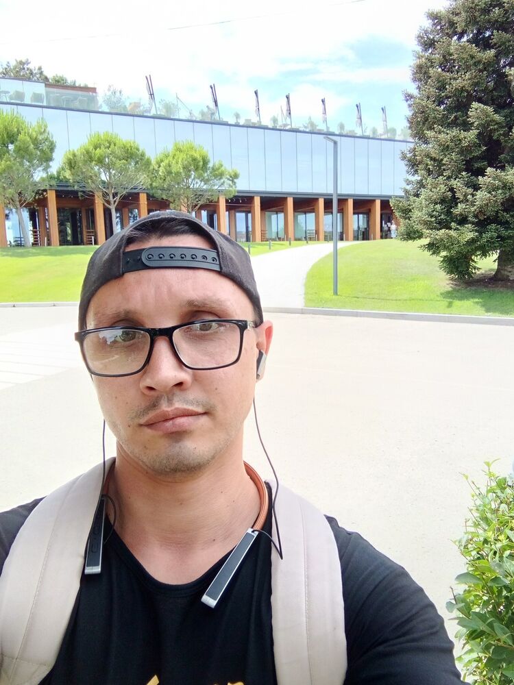 ���������� �����������, ���� ������� �������, 36 ���, ������������ ��� ������, ����� � ���������, c�������� ���������