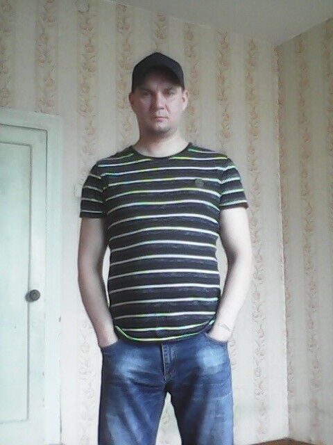  ,   , 40 ,     , c 