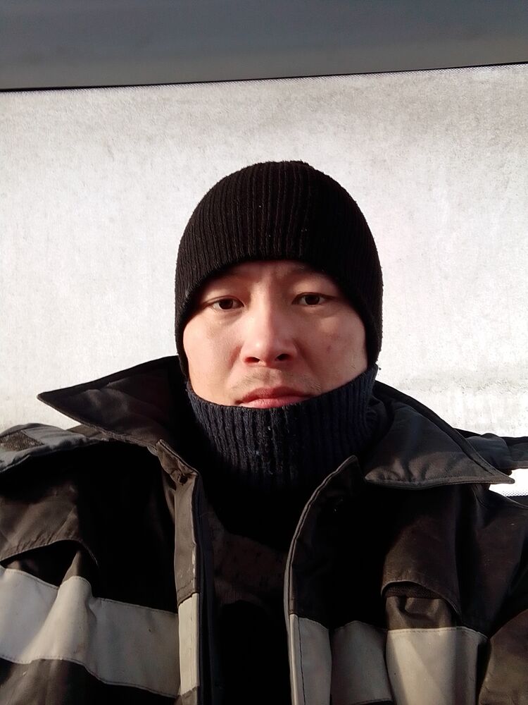 ���� 25602395 ������� �������, 35 ���, ���� ���������� � ���������