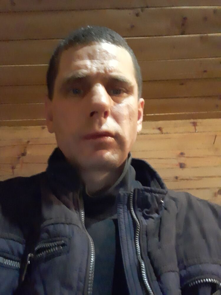 ���� 23703435 ������� �������, 43 ����, ���� ���������� � ������ ���������