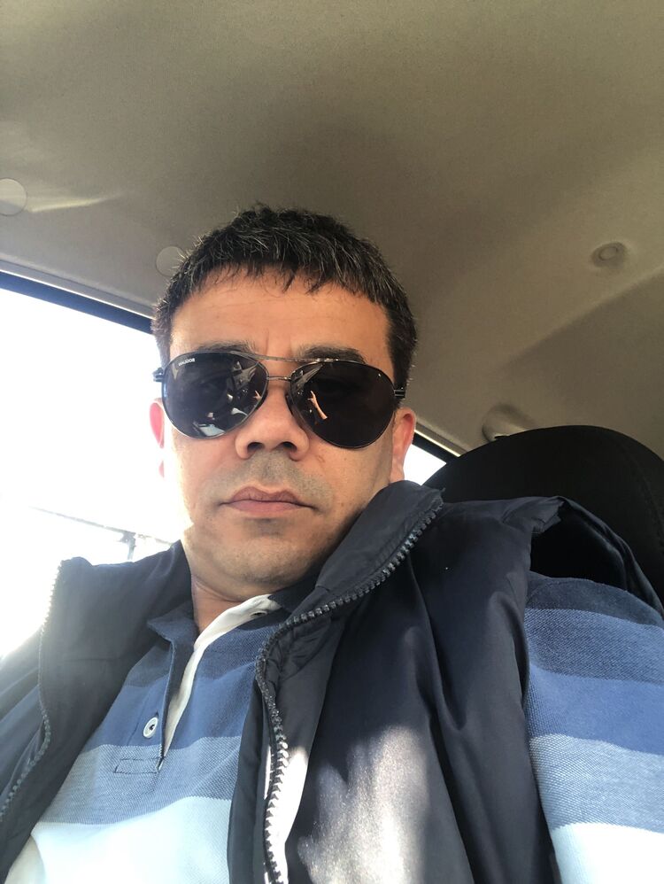 ���� 39458095 ������� ���, 40 ���, ���� ���������� � ��������