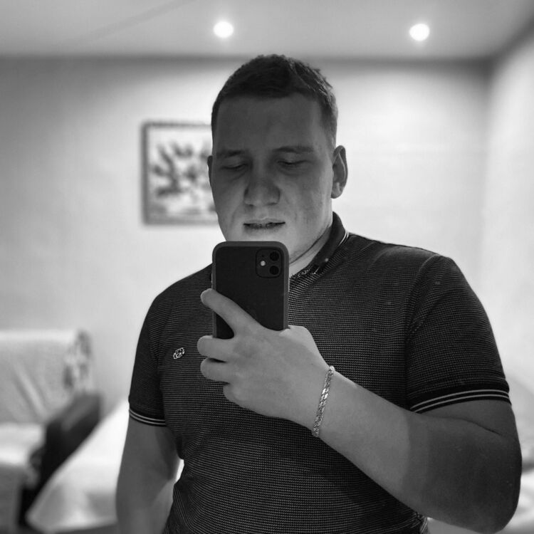 ���� 34182055 ������� ������, 27 ���, ���� ���������� � ����-���