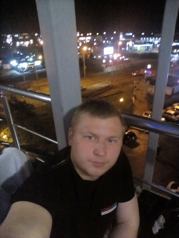  16376135  , 32 ,    