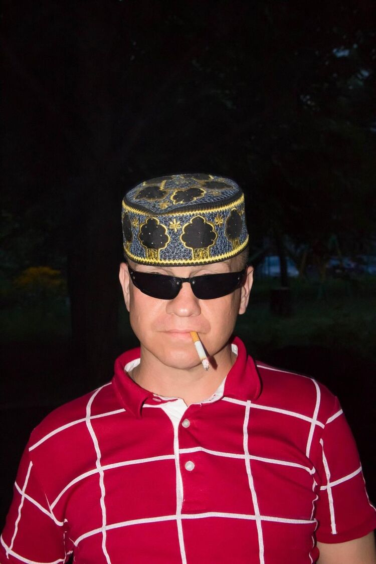 ���������� ������, ���� ������� ������������, 50 ���, ������������ ��� ����� � ���������, c�������� ���������