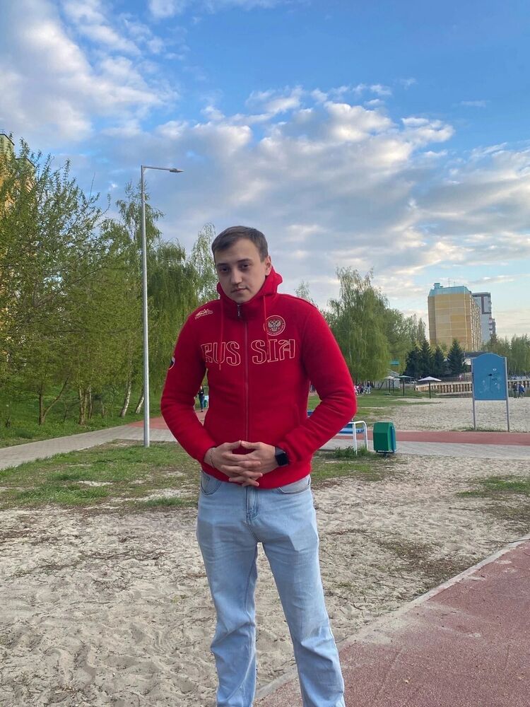 ���������� ������, ���� ������� ����, 29 ���, ������������ ��� ������, ����� � ���������, c�������� ���������, ���������