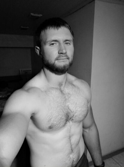 ���������� ������, ���� ������� ������, 37 ���, ������������ ��� ������, ����� � ���������