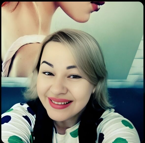  ,   , 47 ,   c , 