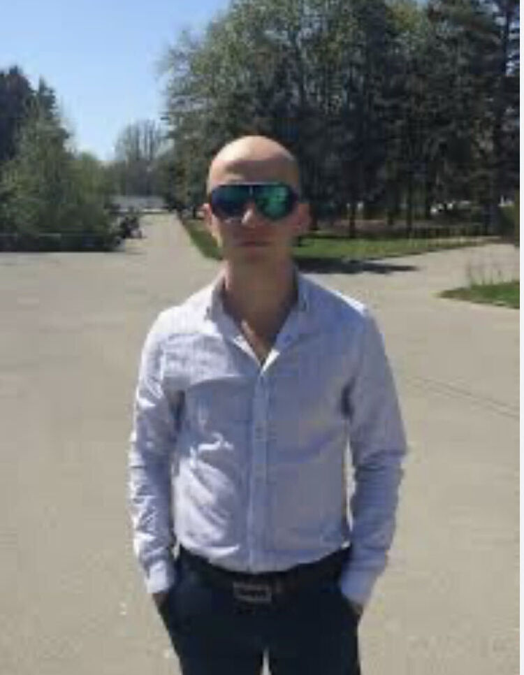  ,   Dima, 47 ,   ,   