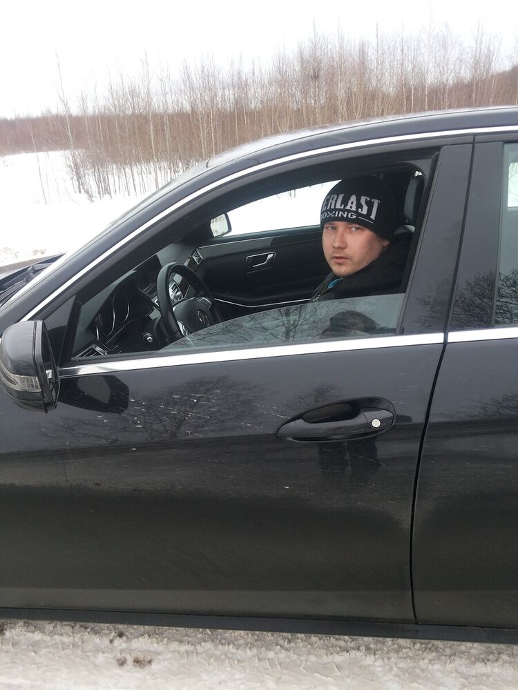 ���������� ������ ��������, ���� ������� �����, 40 ���, ������������ ��� ������, ����� � ���������, c�������� ���������, ���������