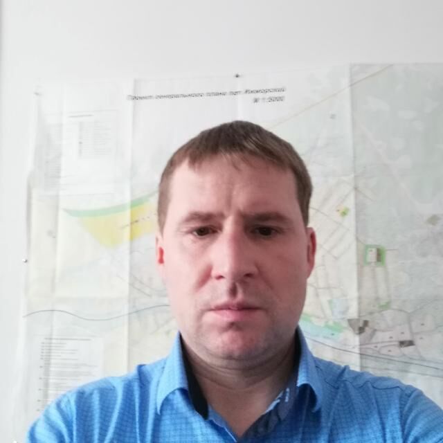  47416105  , 42 ,    