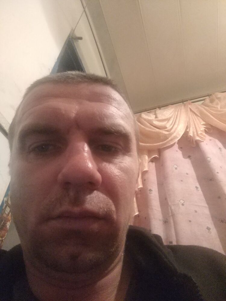  41725915  , 38 ,    