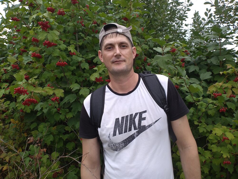 ���� 41449155 ������� ������, 39 ���, ���� ���������� � �����