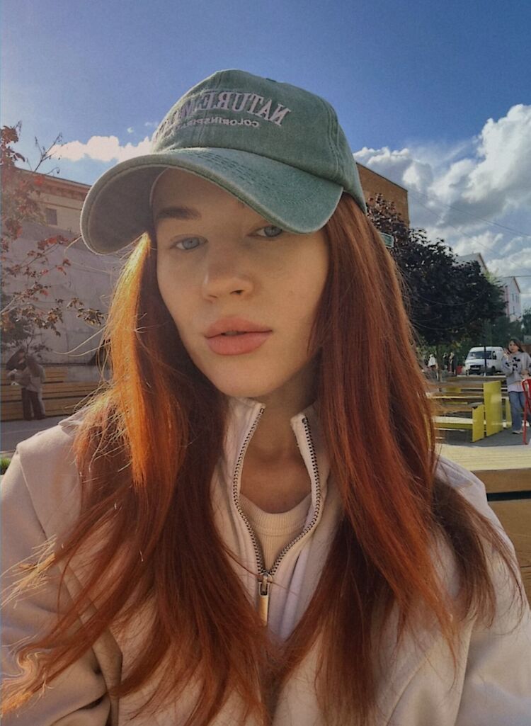 ���� 55254075 ������� ������, 29 ���, ���� ���������� � �������