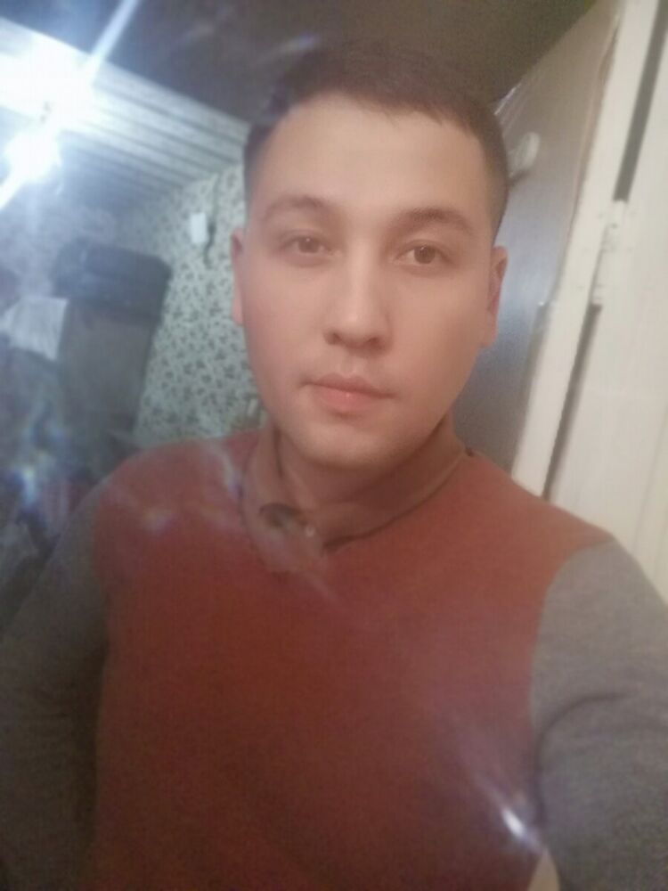  ,   , 35 ,     , c 