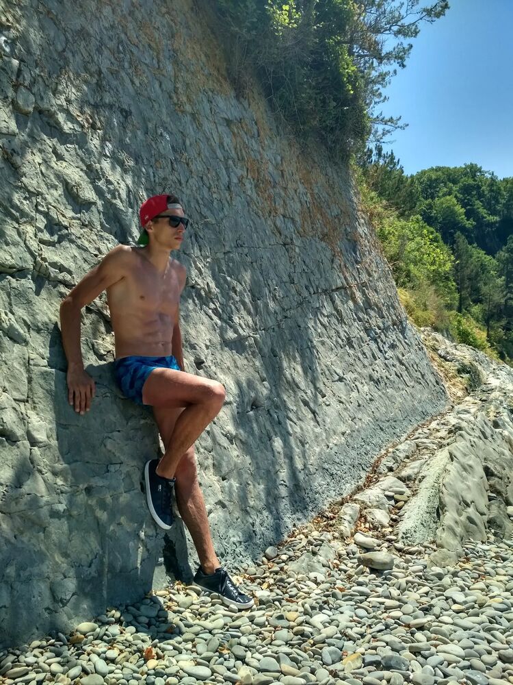 ���� 25437785 ������� Vans, 33 ����, ���� ���������� � ����