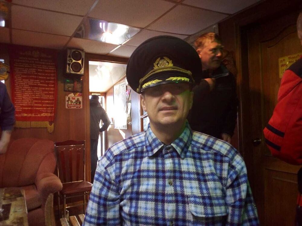 ���� 20997125 ������� ������, 46 ���, ���� ���������� � ��������������-����������