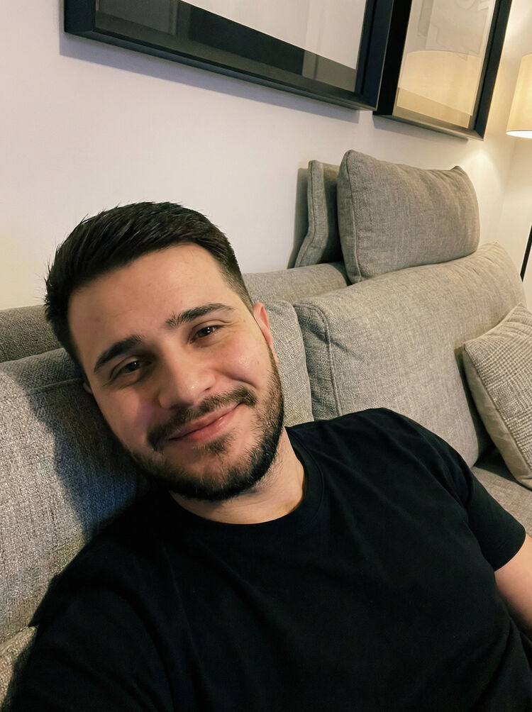 ���������� ������, ���� ������� ������, 33 ����, ������������ ��� ������, ����� � ���������