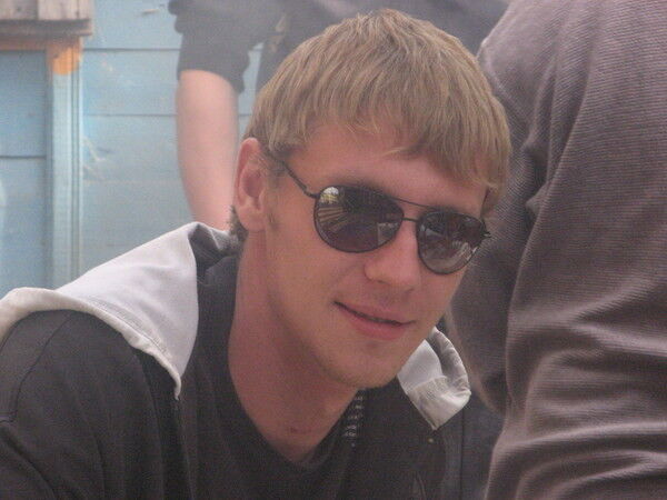 ���� 7100695 ������� ������, 45 ���, ���� ���������� � ����������