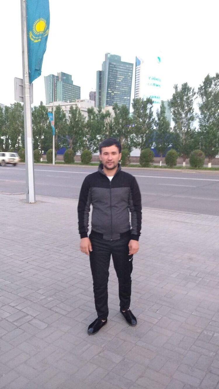 ���������� �����, ���� ������� ���������, 35 ���, ������������ ��� ������, ����� � ���������