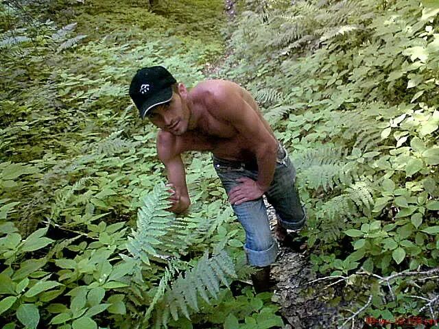 ,   , 41 ,   ,   , 