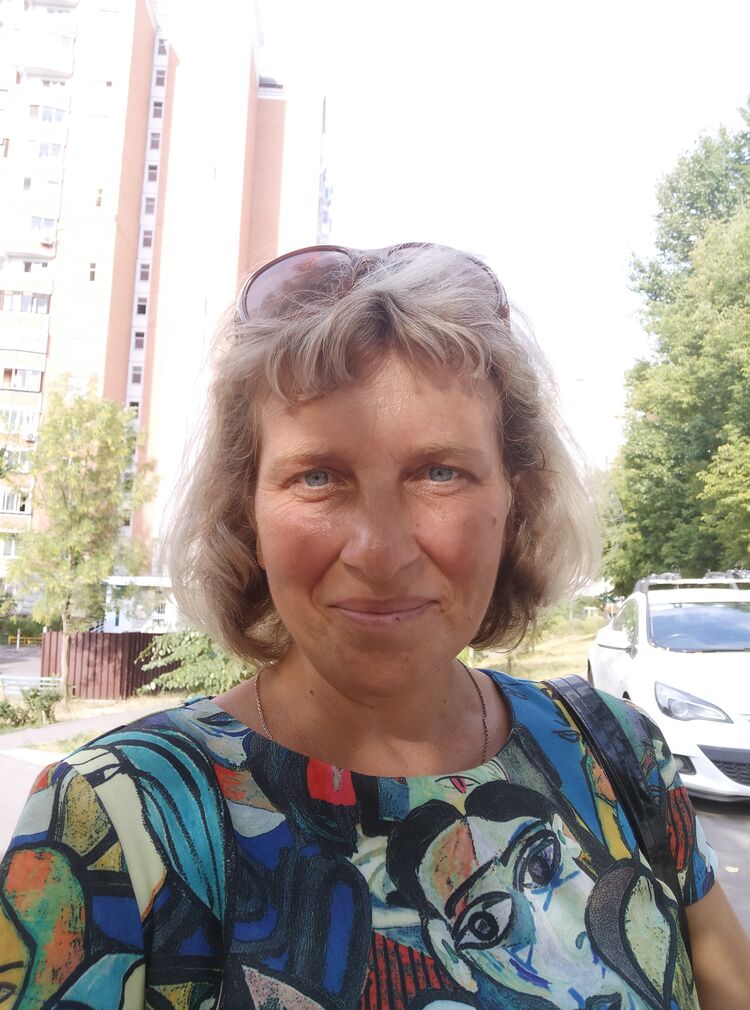 ���������� ������, ���� ������� �����, 48 ���, ������������ ��� c�������� ���������, ���������