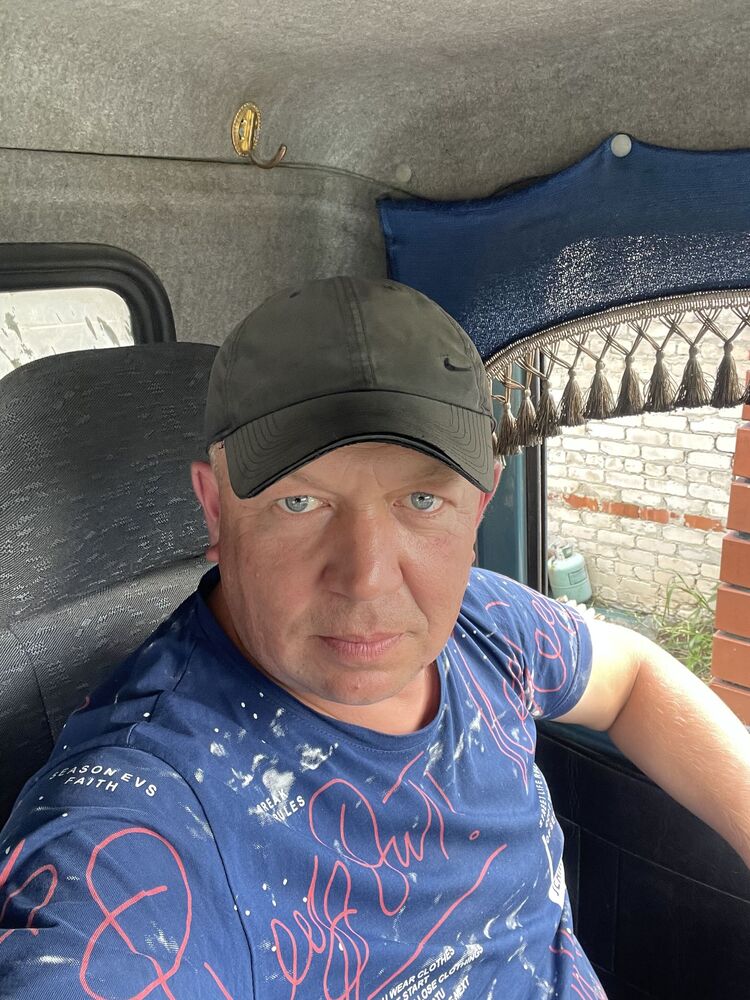  ,   , 48 ,   c 