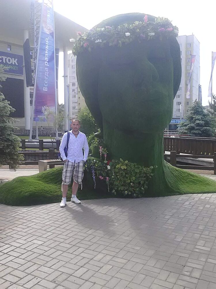 ���� 45731725 ������� ������, 37 ���, ���� ���������� � ������