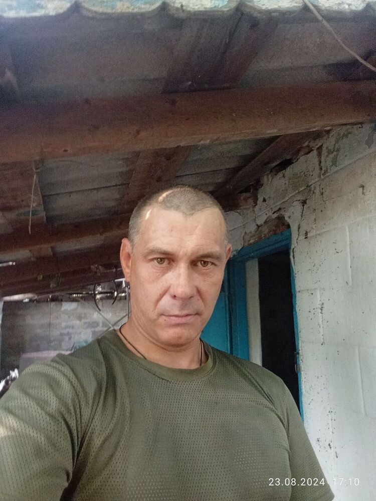 ���������� ������-��-����, ���� ������� ������, 42 ����, ������������ ��� ������, ����� � ���������