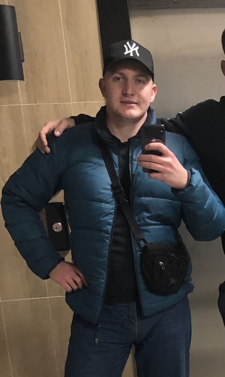  ,   , 26 ,   ,   