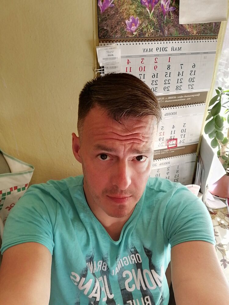 ���� 17446995 ������� ������, 45 ���, ���� ���������� � �����-����������