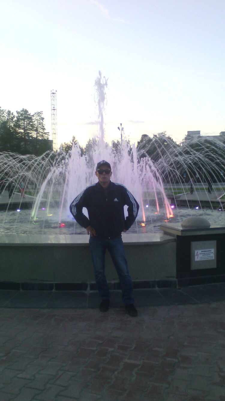 ���������� ��������, ���� ������� �����, 51 ���, ������������ ��� ������, ����� � ���������, c�������� ���������, ���������