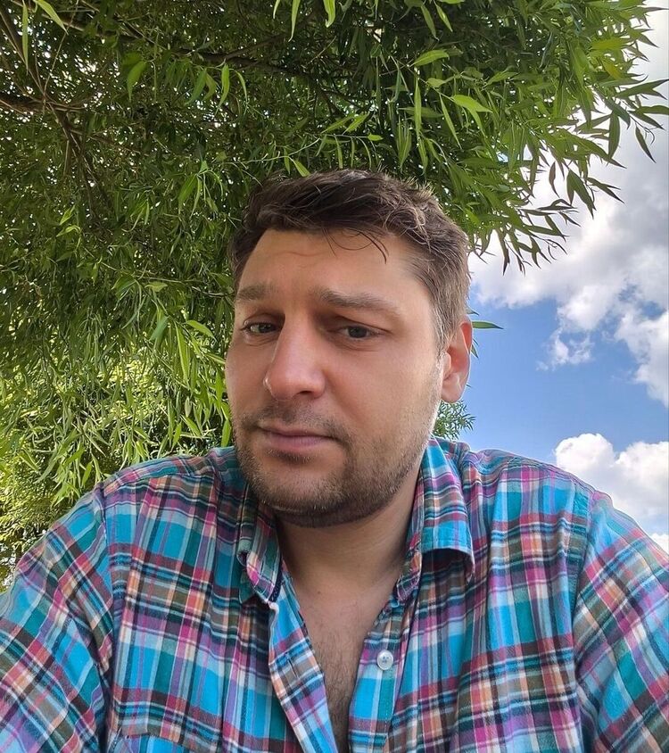 ���� 55067515 ������� �����, 36 ���, ���� ���������� � ����������