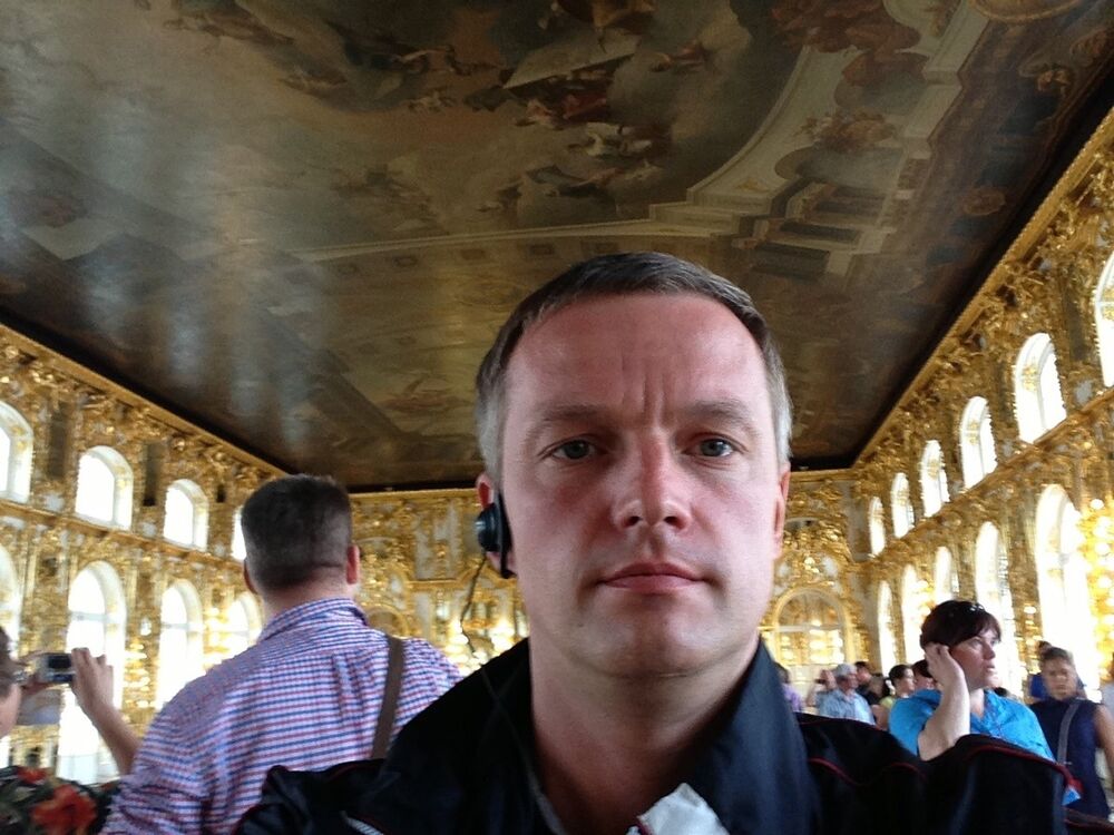   ,   , 48 ,   