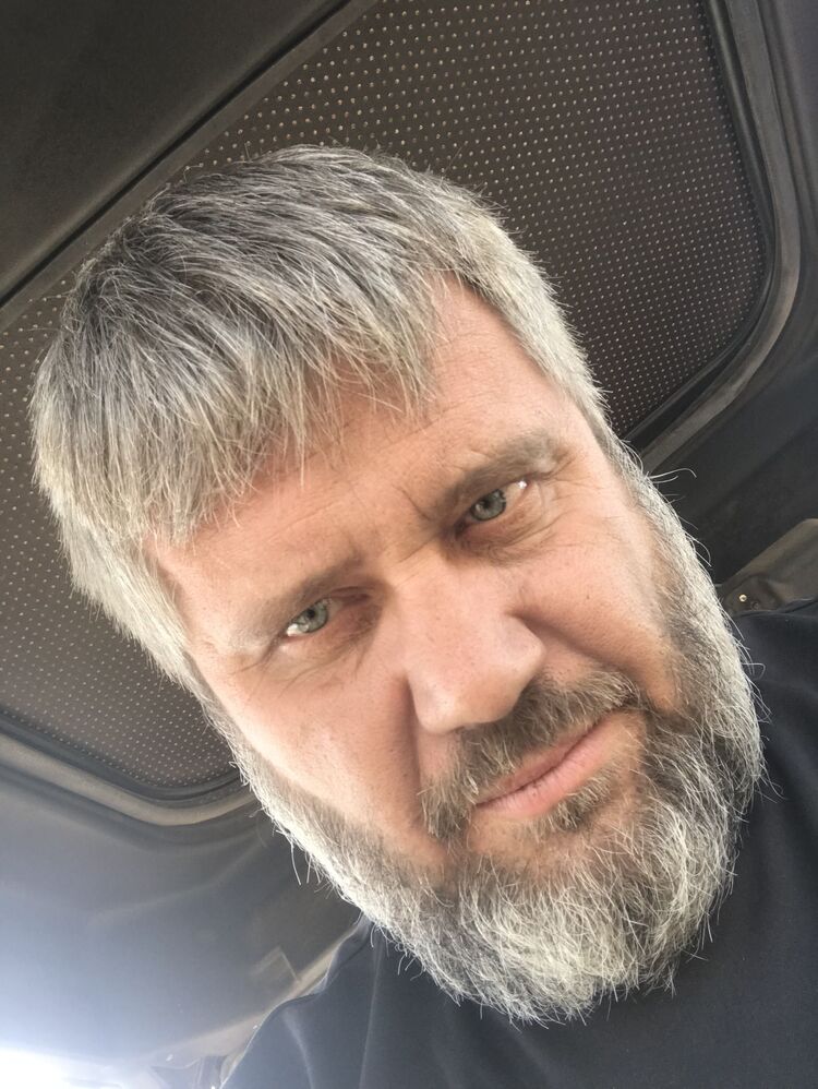 ���� 38114965 ������� ������, 44 ����, ���� ���������� � ����������