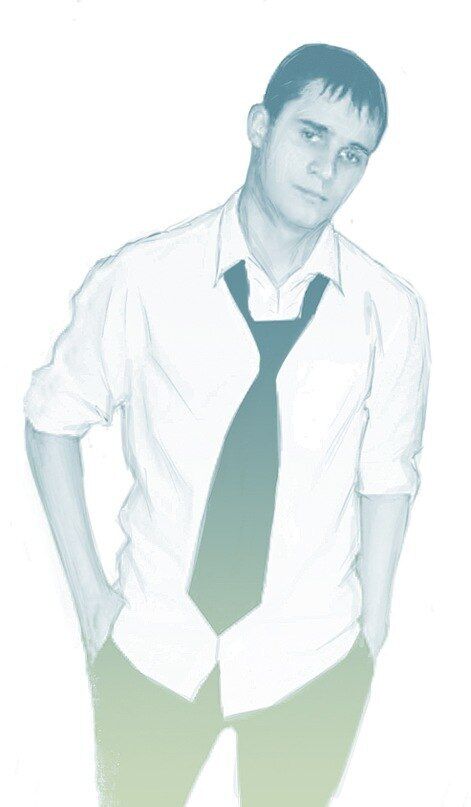 ���������� ������, ���� ������� ������, 33 ����, ������������ ��� ������, ����� � ���������