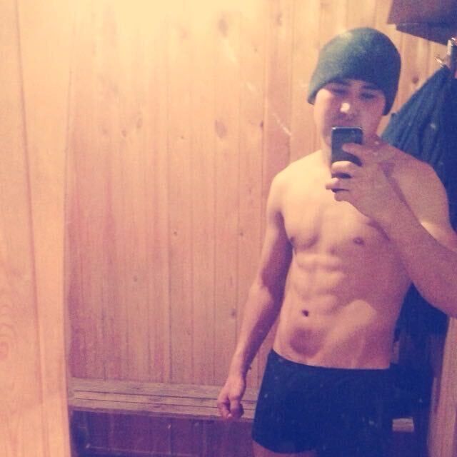 ���� 24659595 ������� Era, 32 ����, ���� ���������� � ������