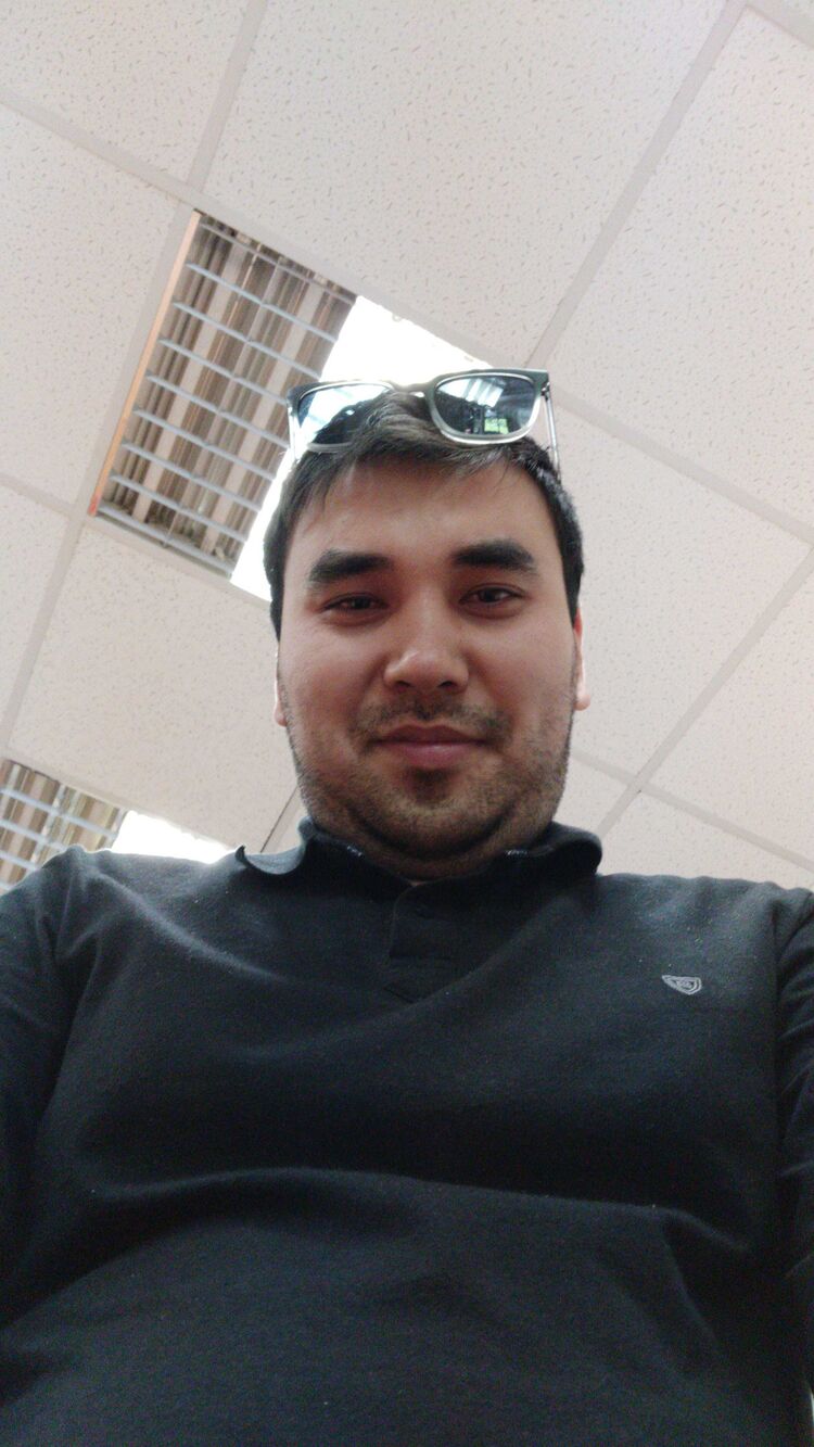 ���� 23704935 ������� �����, 30 ���, ���� ���������� � ���