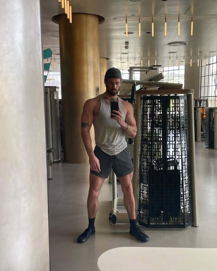 ���� 54606125 ������� ������, 34 ����, ���� ���������� � ���������