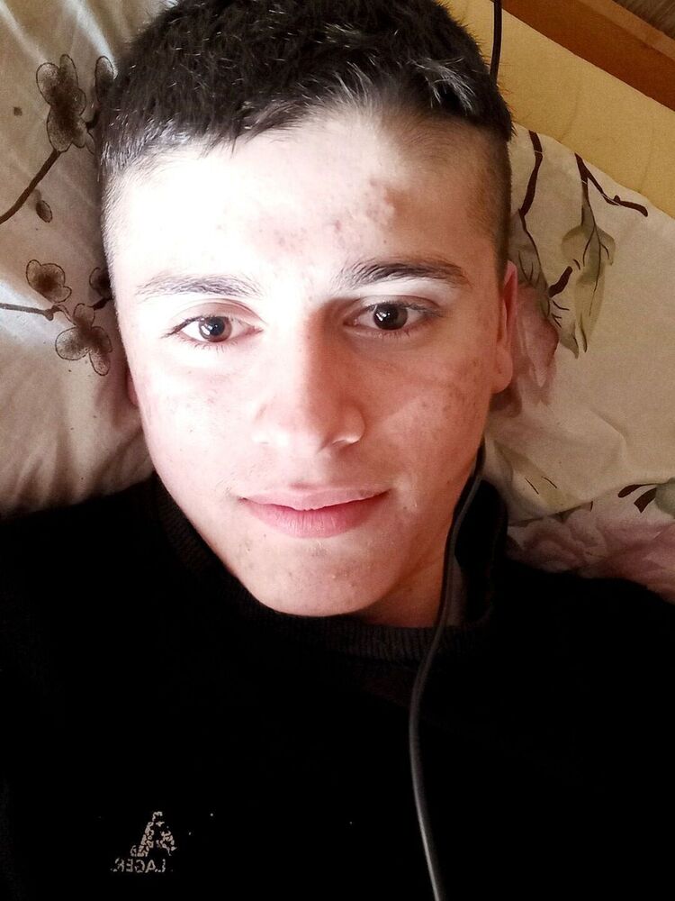 ���� 26864405 ����� ����, 21 ���, ���� ���������� � �����-����������