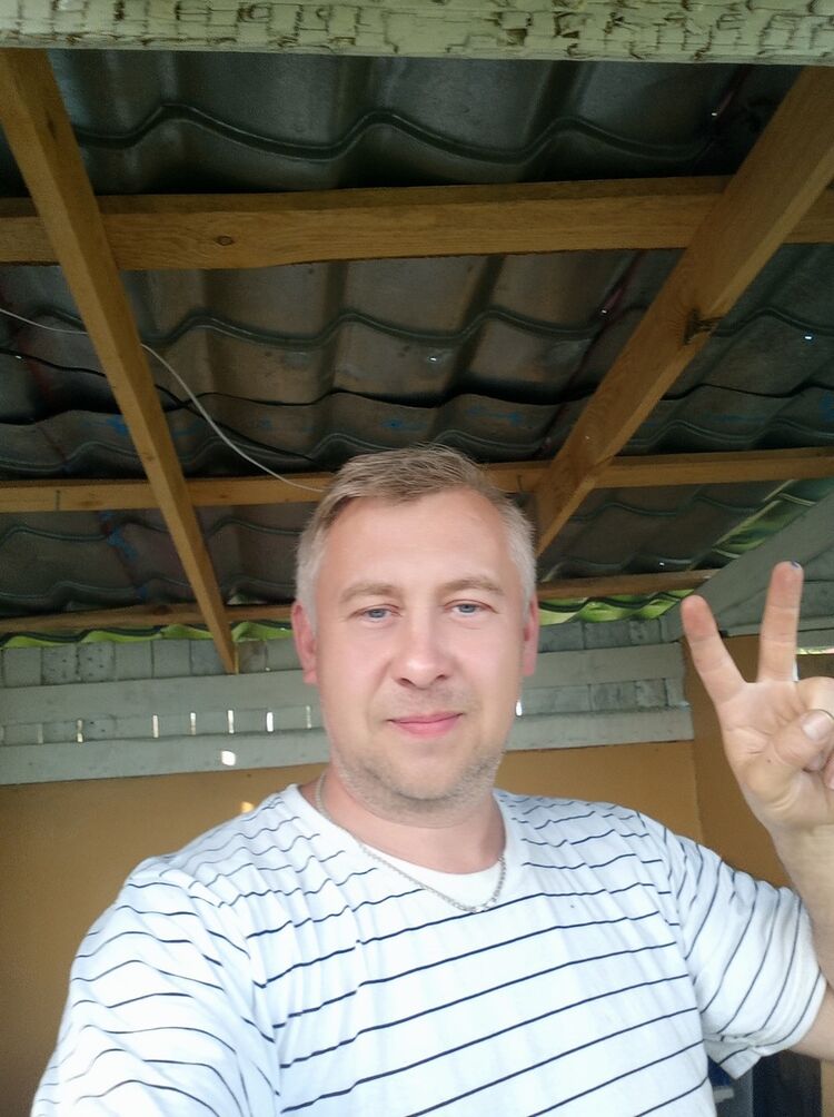 ���� 19376905 ������� �������, 48 ���, ���� ���������� � �������