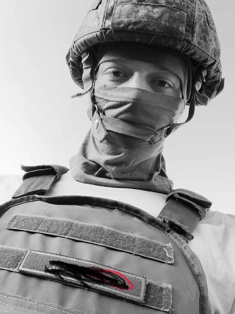 ���� 45844065 ����� �����, 25 ���, ���� ���������� � ����������