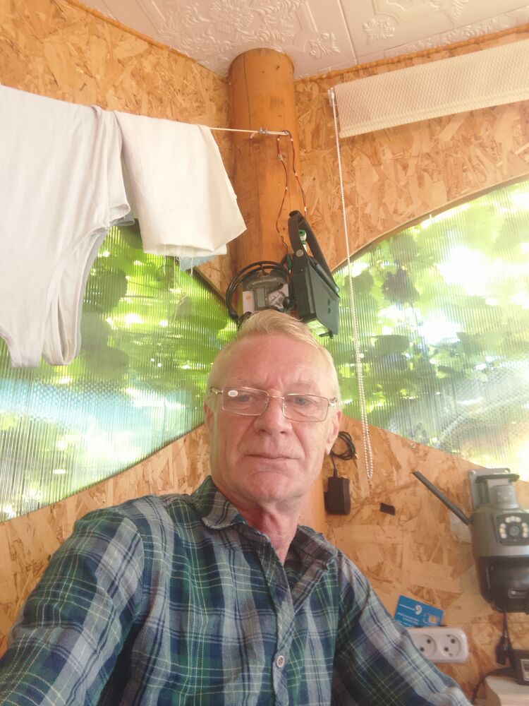  ,   , 60 ,   ,   