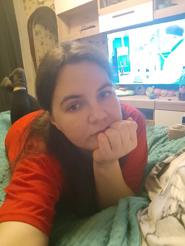  ,   , 35 ,   ,   , 