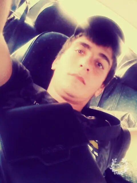 ���� 30668135 ������� ������, 28 ���, ���� ���������� � �������-��-����