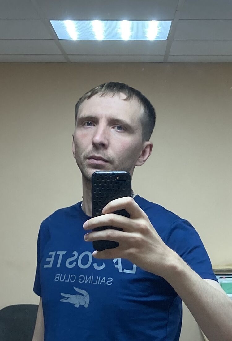 ���������� �����������, ���� ������� No name, 29 ���, ������������ ��� ������, ����� � ���������