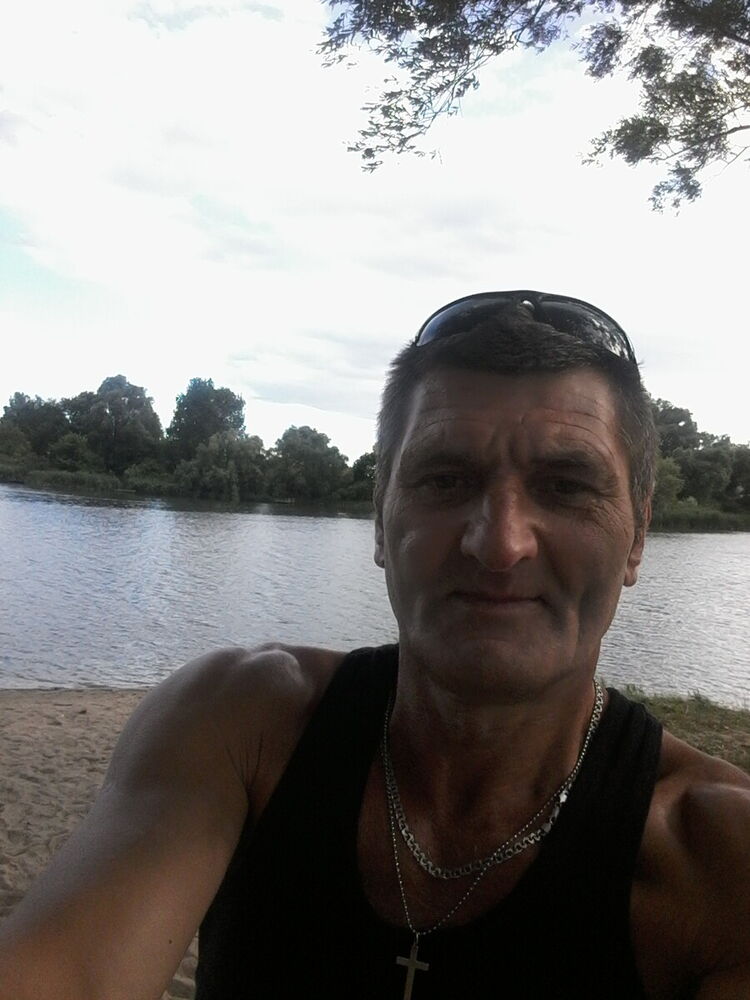  Krosno Odrzanskie,   Igor, 58 ,   ,   , c 