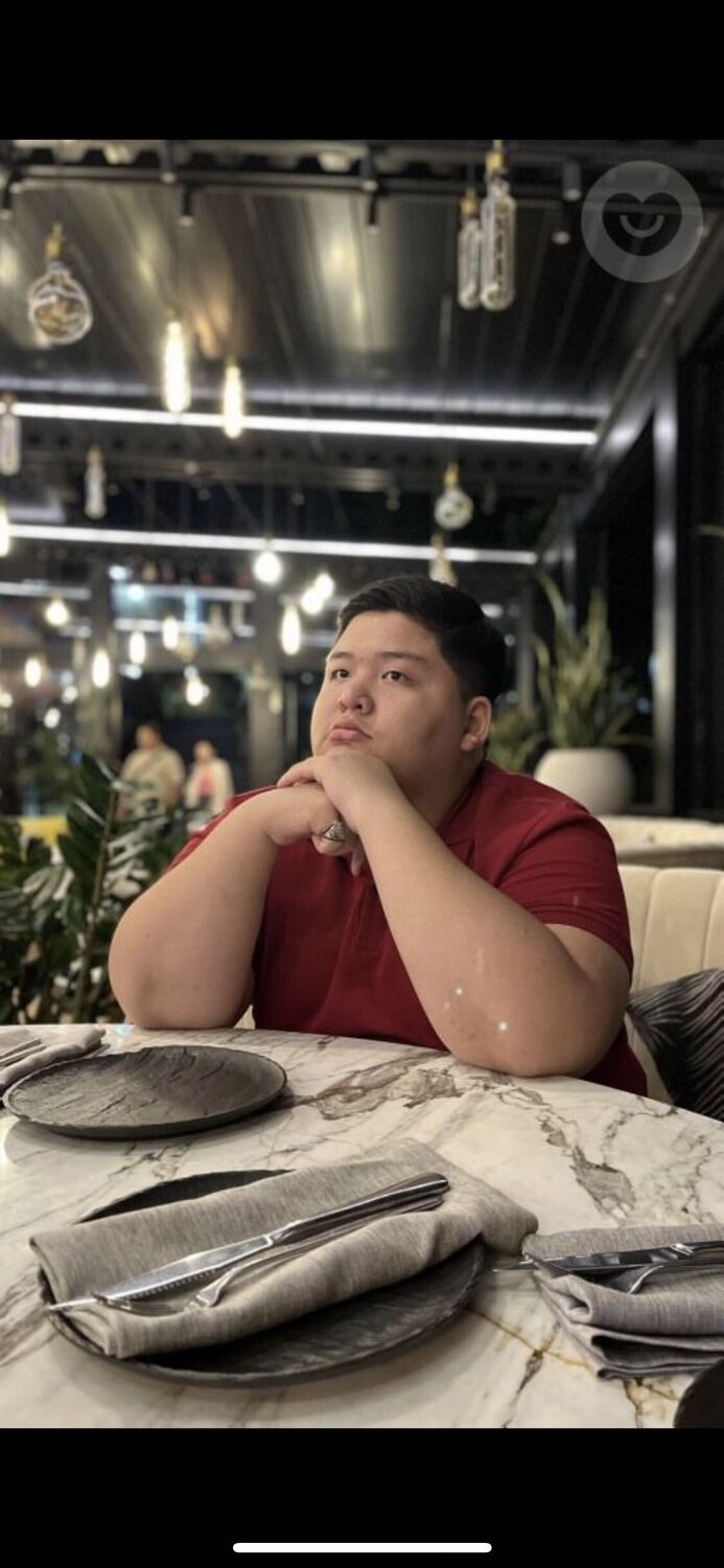 ���������� ������, ���� ������� Aliaskar, 26 ���, ������������ ��� ������, ����� � ���������