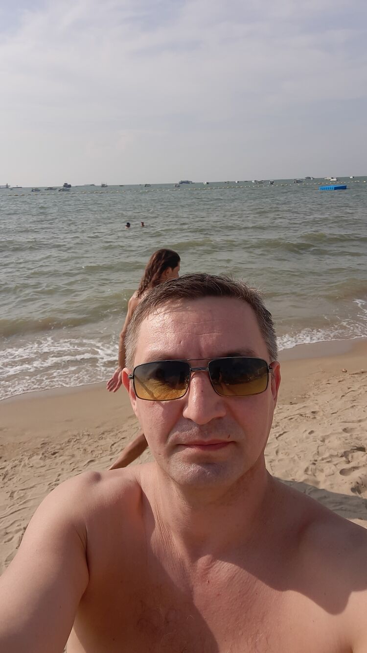 ���� 54233325 ������� ��������, 43 ����, ���� ���������� � ����� �������